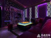ktv企業(yè)如何打造一個(gè)泛娛樂聯(lián)盟并從中受益
