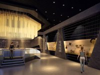 城市規(guī)劃館室內展覽展示-2445-04