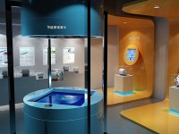科學節(jié)能展示中心室內(nèi)實景-1035-04