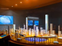 科學節(jié)能展示中心室內(nèi)實景-1035-05