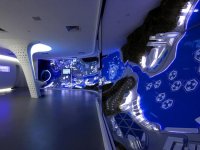 清潔能源展覽館室內展示效果-1511-06